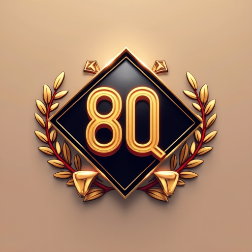8q
