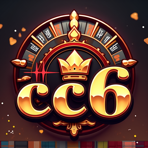 cc6